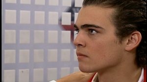 Rebelde Epizóda 70