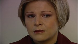 Rebelde Epizóda 103