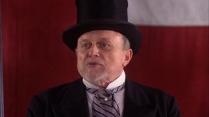 Murdoch Mysteries Epizóda 9