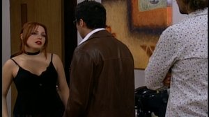 Rebelde Epizóda 73