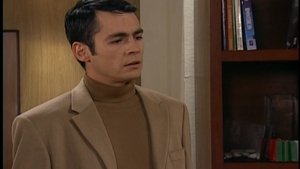 Rebelde Epizóda 64