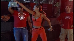 Rebelde Epizóda 2