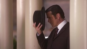 Murdoch Mysteries Epizóda 12