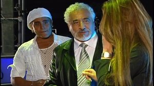 Rebelde Epizóda 23