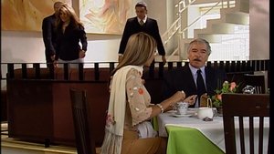 Rebelde Epizóda 141