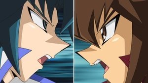 Yu-Gi-Oh! GX Epizóda 51