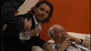 Rebelde Epizóda 166