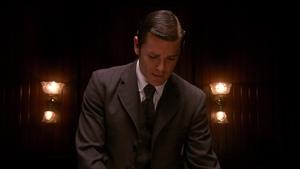 Murdoch Mysteries Epizóda 5