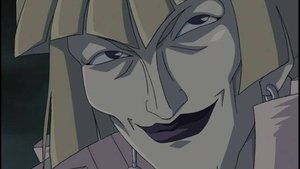 Yu-Gi-Oh! GX Epizóda 31