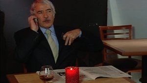 Rebelde Epizóda 202