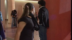 Rebelde Epizóda 118
