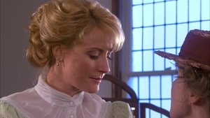 Murdoch Mysteries Epizóda 8