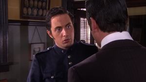 Murdoch Mysteries Epizóda 13