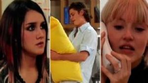 Rebelde Epizóda 10