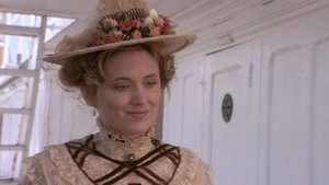Murdoch Mysteries Epizóda 1