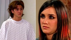 Rebelde Epizóda 2
