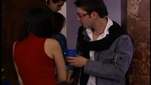 Rebelde Epizóda 67