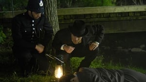 Murdoch Mysteries Epizóda 6