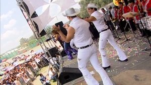 Rebelde Epizóda 148