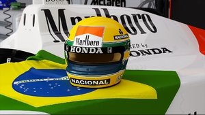 Top Gear Epizóda 122