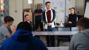 Coronation Street Epizóda 126
