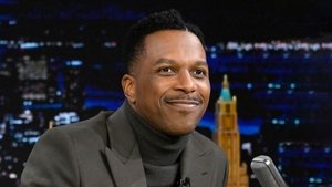 The Tonight Show Starring Jimmy Fallon Epizóda 9