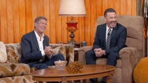 Jimmy Kimmel Live! Epizóda 8