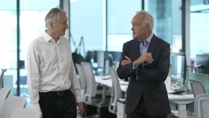 60 Minutes Epizóda 4