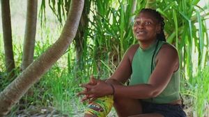 Survivor Epizóda 5