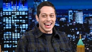 The Tonight Show Starring Jimmy Fallon Epizóda 7