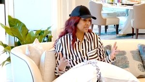 The Real Housewives of Beverly Hills Epizóda 3