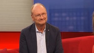 DAS! Epizóda 226