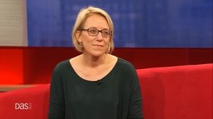 DAS! Epizóda 228