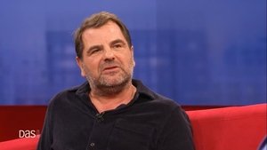 DAS! Epizóda 249