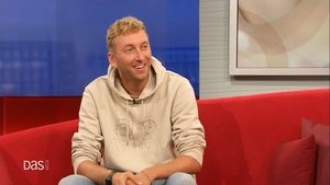 DAS! Epizóda 223