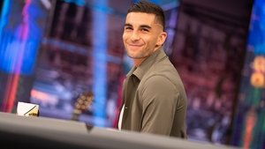 El hormiguero Epizóda 25
