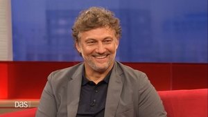 DAS! Epizóda 251
