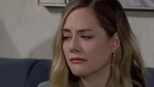 The Bold and the Beautiful Epizóda 22