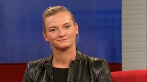 DAS! Epizóda 235