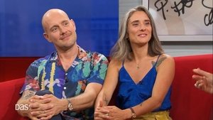 DAS! Epizóda 218