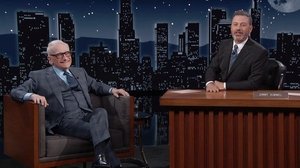 Jimmy Kimmel Live! Epizóda 11