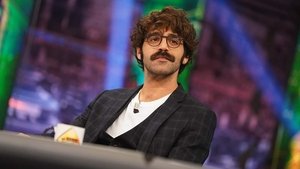 El hormiguero Epizóda 28