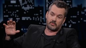 Jimmy Kimmel Live! Epizóda 10