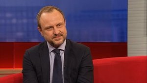 DAS! Epizóda 258