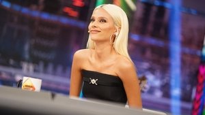 El hormiguero Epizóda 26