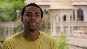 The Amazing Race Epizóda 5