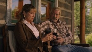 Heartland Epizóda 5