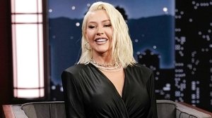Jimmy Kimmel Live! Epizóda 9