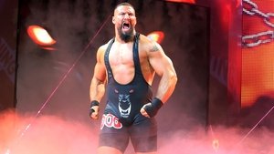 WWE NXT Epizóda 53