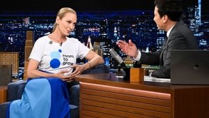 The Tonight Show Starring Jimmy Fallon Epizóda 11